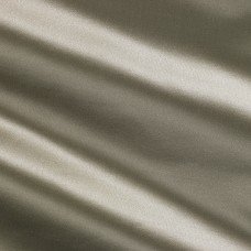 Ткань James Hare fabric 31504/06