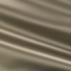 Ткань James Hare fabric 31504/07