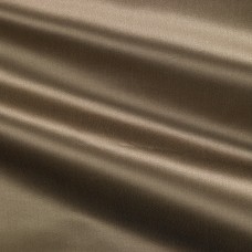 Ткань James Hare fabric 31504/08
