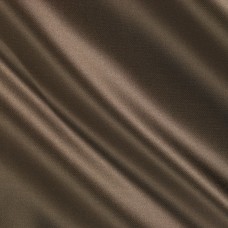 Ткань James Hare fabric 31504/09