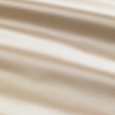 Ткань James Hare fabric 31504/10