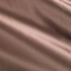 Ткань James Hare fabric 31504/11