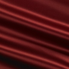 Ткань James Hare fabric 31504/12