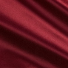 Ткань James Hare fabric 31504/13