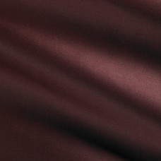 Ткань James Hare fabric 31504/15