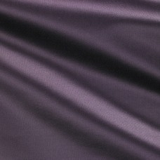 Ткань James Hare fabric 31504/16