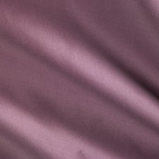 Ткань James Hare fabric 31504/17