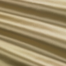 Ткань James Hare fabric 31504/18
