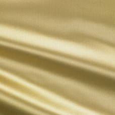Ткань James Hare fabric 31504/20