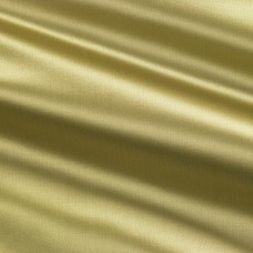 Ткань James Hare fabric 31504/21