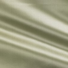 Ткань James Hare fabric 31504/22