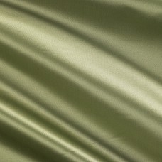 Ткань James Hare fabric 31504/23