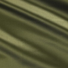 Ткань James Hare fabric 31504/24