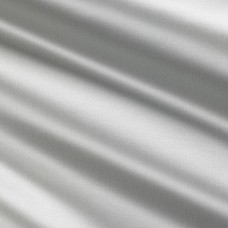 Ткань James Hare fabric 31504/25