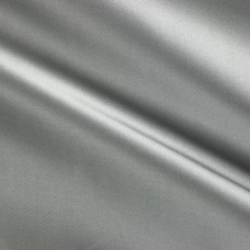 Ткань James Hare fabric 31504/26