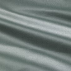 Ткань James Hare fabric 31504/27