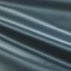 Ткань James Hare fabric 31504/28