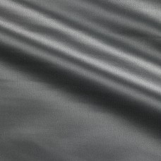 Ткань James Hare fabric 31504/29