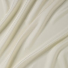 Ткань James Hare fabric 31519/01