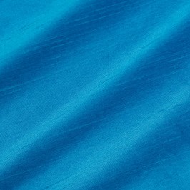 Ткань James Hare fabric 31554/69