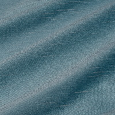 Ткань James Hare fabric 31554/75