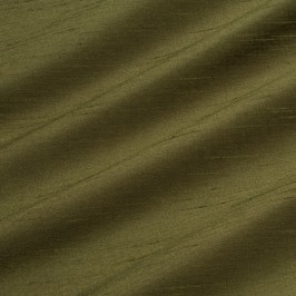 Ткань James Hare fabric 31554/80
