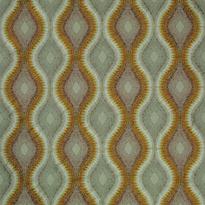 Ткань 31601/03 James Hare fabric