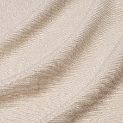 Ткань James Hare fabric 31629/01