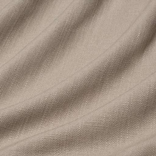 Ткань James Hare fabric 31629/02