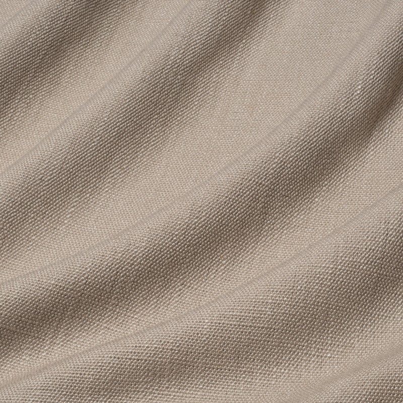 Ткань James Hare fabric 31629/02