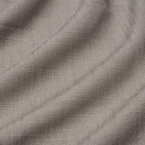 Ткань James Hare fabric 31629/03