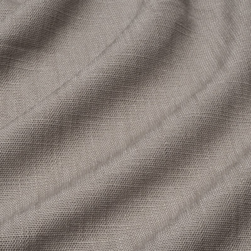 Ткань James Hare fabric 31629/03