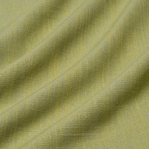 Ткань James Hare fabric 31629/04