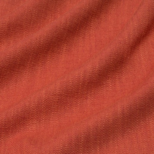 Ткань James Hare fabric 31629/05