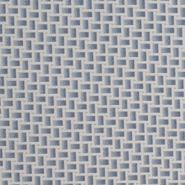 Ткань James Hare fabric 31630/04 