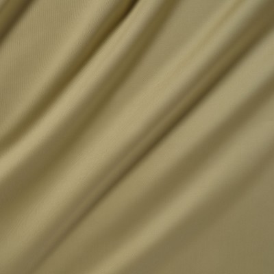 Ткань James Hare fabric 31661/18