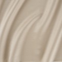 Sloane Silk 