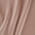Sloane Silk 