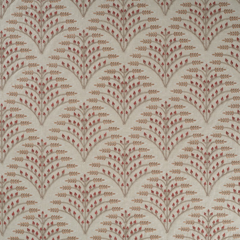 Ткань James Hare fabric 31666/02