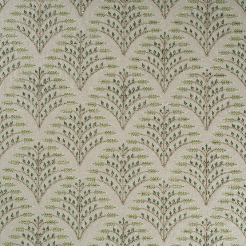 Ткань James Hare fabric 31666/03