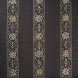 Ткань James Hare fabric 31667/02