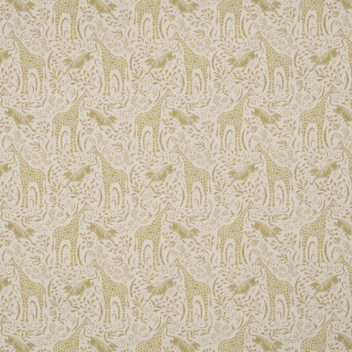 Ткань James Hare fabric 31672/01