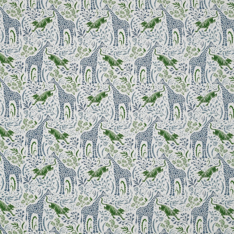 Ткань James Hare fabric 31672/02