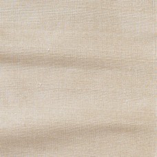 Ткань James Hare fabric 38000/38