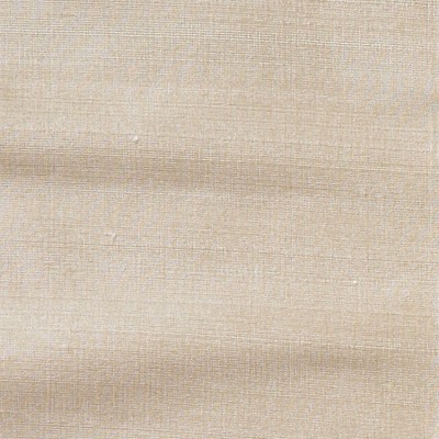 Ткань James Hare fabric 38000/38