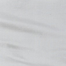 Ткань James Hare fabric 38000/58