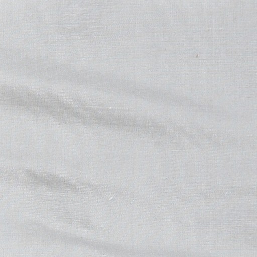 Ткань James Hare fabric 38000/58