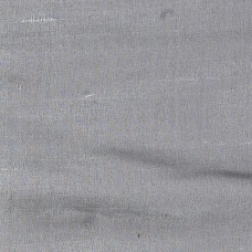 Ткань James Hare fabric 38000/64