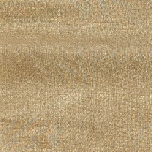 Ткань James Hare fabric 38000/75