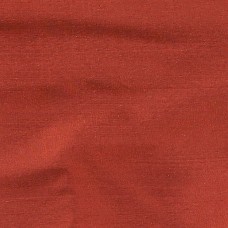 Ткань James Hare fabric 38000/78